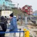 Significant progress in tourism in Paamiut