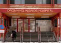 Naalakkersuisut will add millions to the health service according to an agreement with Denmark