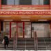 Naalakkersuisut will add millions to the health service according to an agreement with Denmark