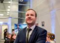 Negotiations on a new government in the Faroe Islands resume on Saturday