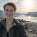 Arctic business will set the direction in a geopolitically tense time