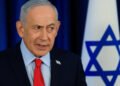 Israel bombs bridges and railways in Iran