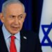 Israel bombs bridges and railways in Iran