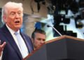 Trump calls ceasefire with Iran a victory