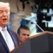 Trump calls ceasefire with Iran a victory