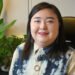 Tilioq launches a major project for better case management