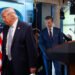 Expert on Trump: He is still frustrated that he cannot get Greenland