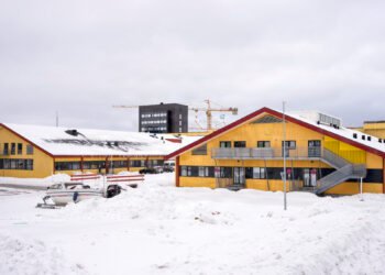 The Psychiatric Patient Complaints Board approved three-quarters of the complained of coercive interventions