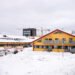 The Psychiatric Patient Complaints Board approved three-quarters of the complained of coercive interventions
