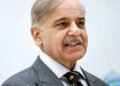 Pakistan: Delegations from Iran and the US will negotiate peace this week