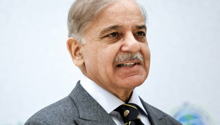 Pakistan: Delegations from Iran and the US will negotiate peace this week