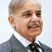 Pakistan: Delegations from Iran and the US will negotiate peace this week
