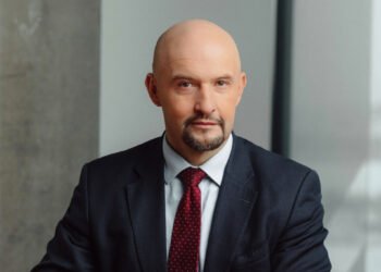 Disinformation in a turbulent time