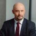 Disinformation in a turbulent time