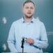 Jens-Frederik Nielsen answers Trump again: We are not a piece of ice
