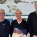 Stark supports orphanages in Nuuk