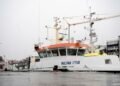 Disko Line hit by rising costs
