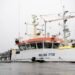Disko Line hit by rising costs