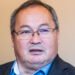 Former mayor wants to extend his leave because of his work in tourism