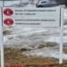 The municipality of Kujalleq receives a million fine