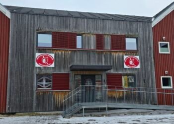 Now a verdict has been reached in the Blok 5 case