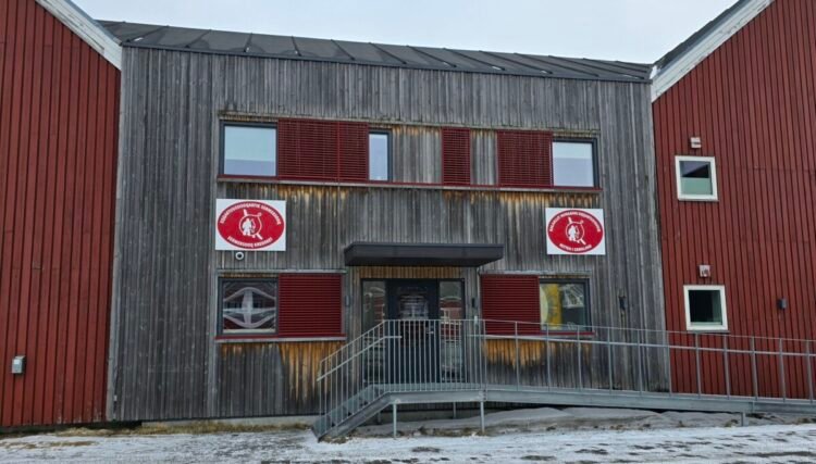 Now a verdict has been reached in the Blok 5 case
