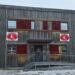 Now a verdict has been reached in the Blok 5 case