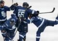 Tipsport league: Slovan Bratislava defeated Nitra and has a championship match point