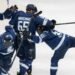 Tipsport league: Slovan Bratislava defeated Nitra and has a championship match point