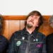 Why John Darnielle won’t pitch a musical to pal Lin-Manuel Miranda