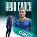 Yangon United appoint new head coach for upcoming season