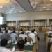 UMFCCI Sets Reform Agenda, Urges Shift to High-Value Economy