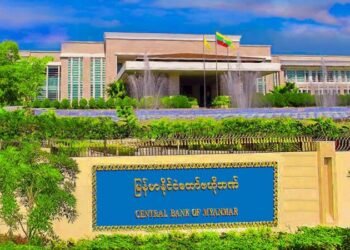 CBM sells over US$4M to edible oil, LNG-importing companies