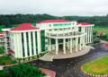 AI-Driven Innovation Centres Set for Key Universities