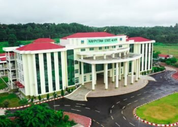 AI-Driven Innovation Centres Set for Key Universities