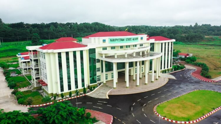 AI-Driven Innovation Centres Set for Key Universities