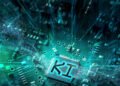 State administration receives AI strategy