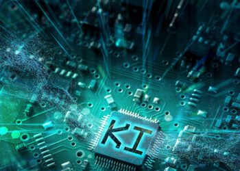 State administration receives AI strategy