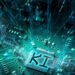 State administration receives AI strategy