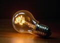 Scheduled power outages will take place in Bishkek on April 24 (addresses) – Tazabek
