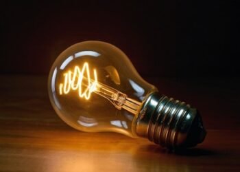 Scheduled power outages will take place in Bishkek on April 24 (addresses) – Tazabek