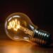 Scheduled power outages will take place in Bishkek on April 24 (addresses) – Tazabek