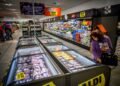 Aldi to Roll Out Global Store Redesign