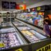 Aldi to Roll Out Global Store Redesign