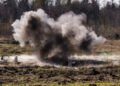 Major ammunition plant in Estonia to be built by Turkish company | News