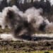 Major ammunition plant in Estonia to be built by Turkish company | News