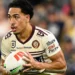What was he thinking? This is why Hopoate gave away an easy NRL try