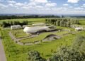 The Czech Republic plans to build the first mini-nuclear power plant