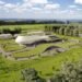 The Czech Republic plans to build the first mini-nuclear power plant