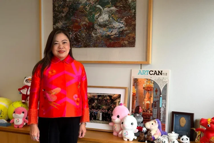 Hong Kong tourism strategy: Attracting high-value visitors
